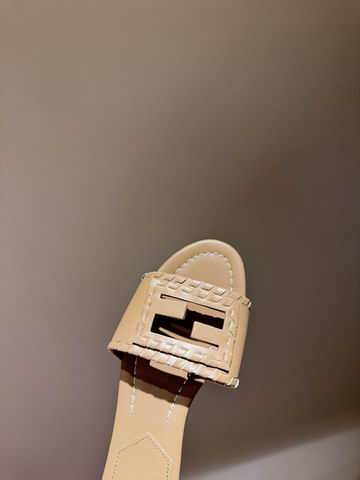 Fendi sz35-40 mnh0501 (4)